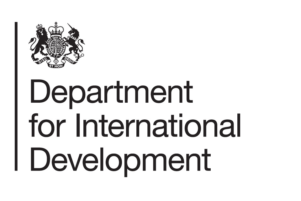 Statement from the International Development Secretary on Oxfam
