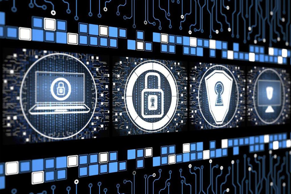 Using the power of data science to answer world-wide challenges