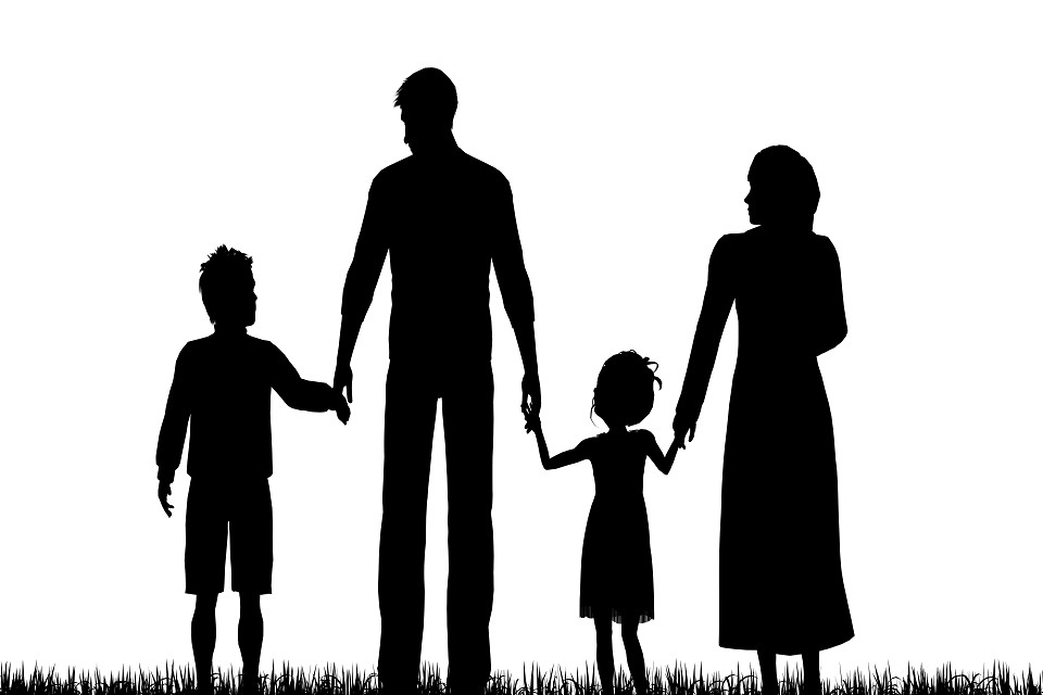 Asylum Accommodation: Call for Evidence.
