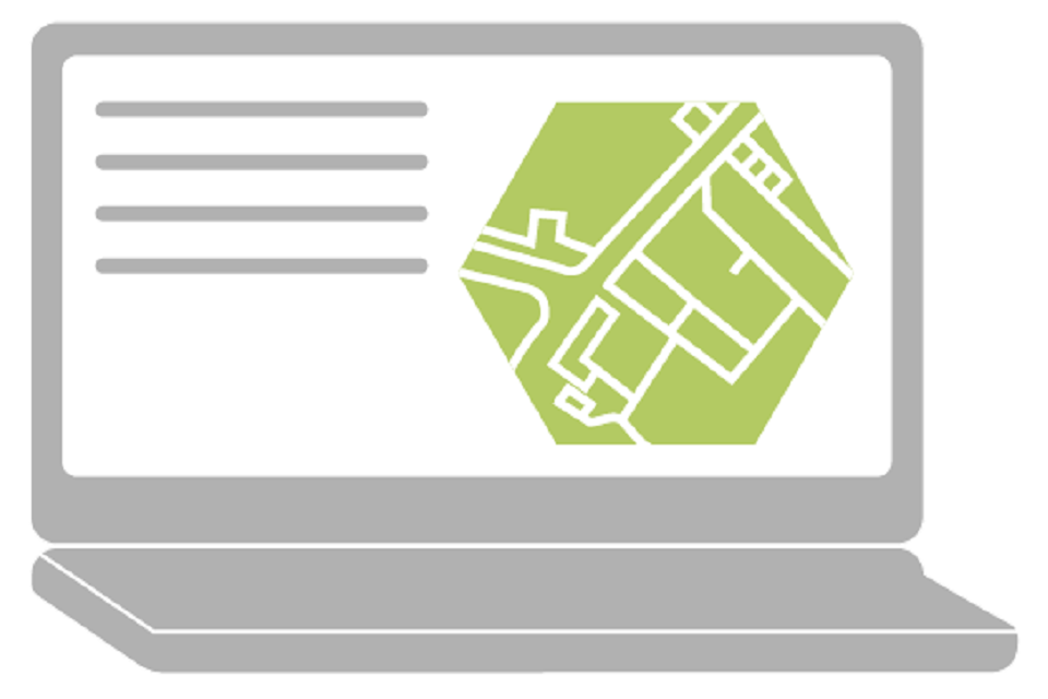 January 2018 Transaction Data