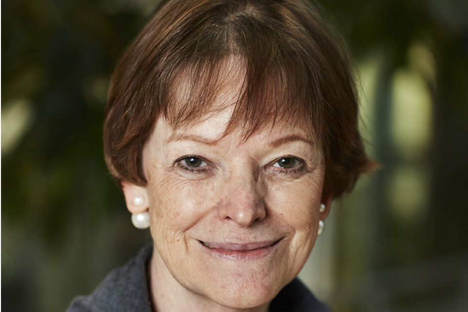 Farm inspection review announced