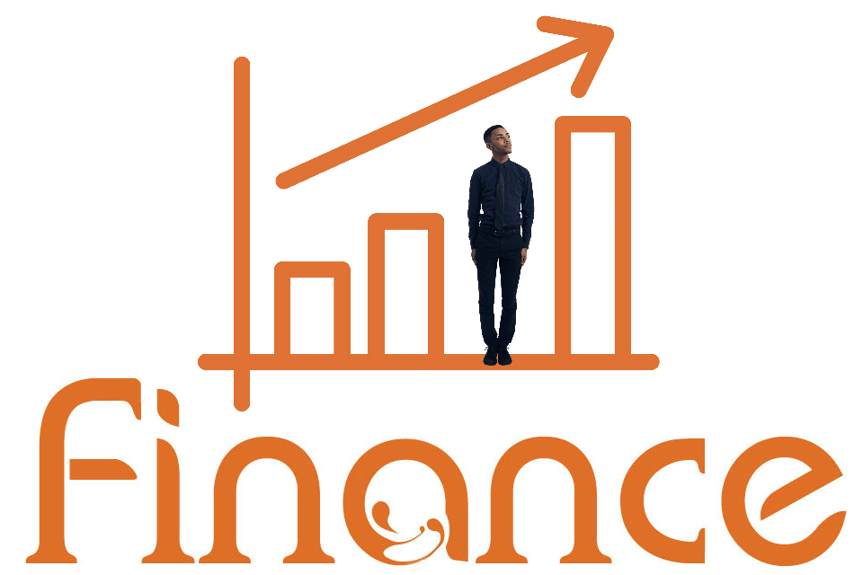 Finance
