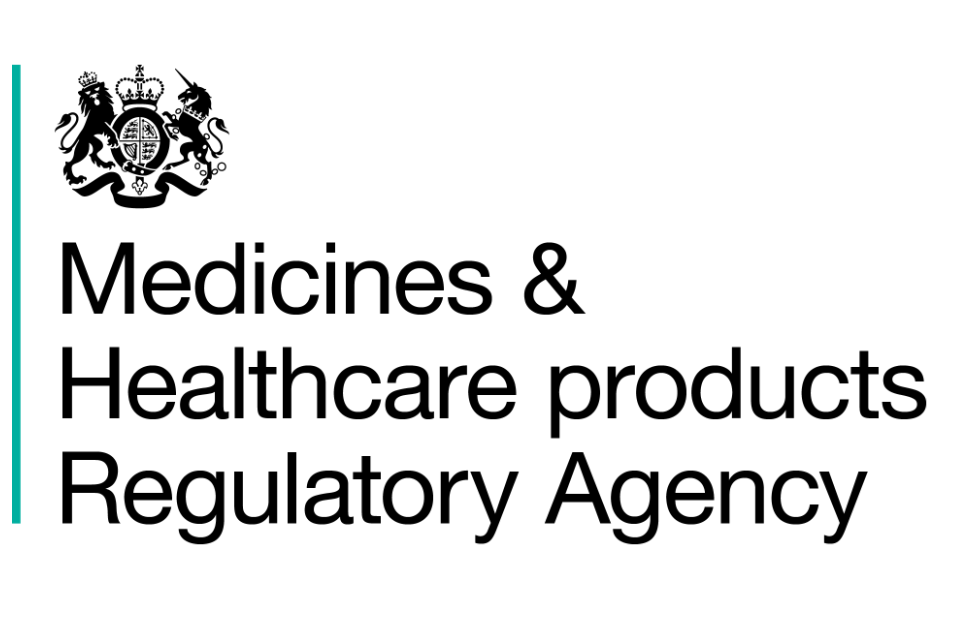 Aquilon Medical Nebulisers: people urged to stop use immediately