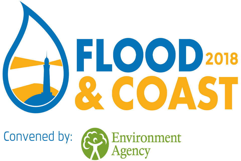 ‘Flood and Coast’ conference to tackle the big questions facing flood and coastal erosion management