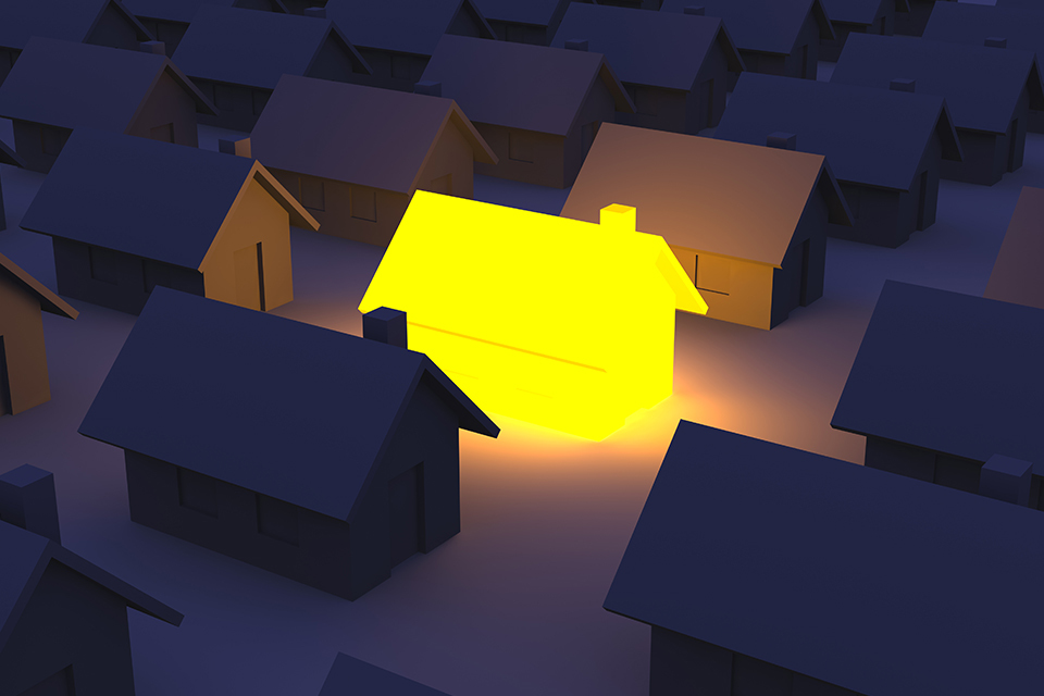 CMA advises Liquefied Petroleum Gas customers on switching rights