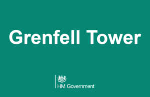 Grenfell Tower