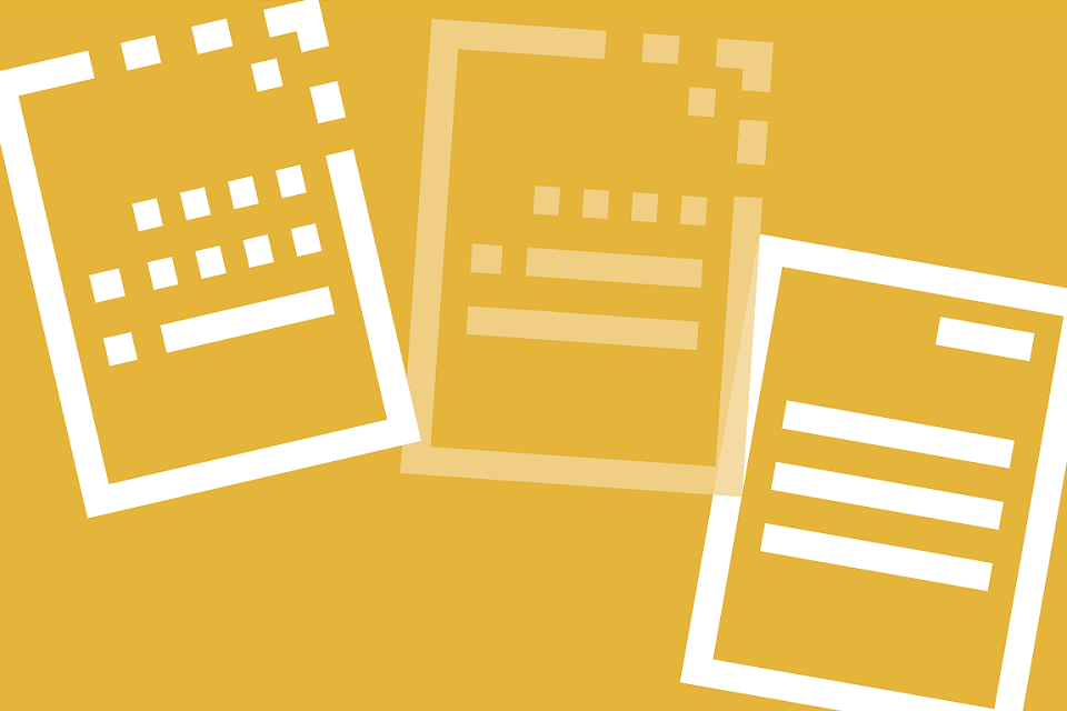 Migration begins on HM Land Registry’s national Local Land Charges Register