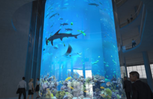 Aquarium