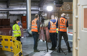 filming_for_dounreay_achievement_video 2017