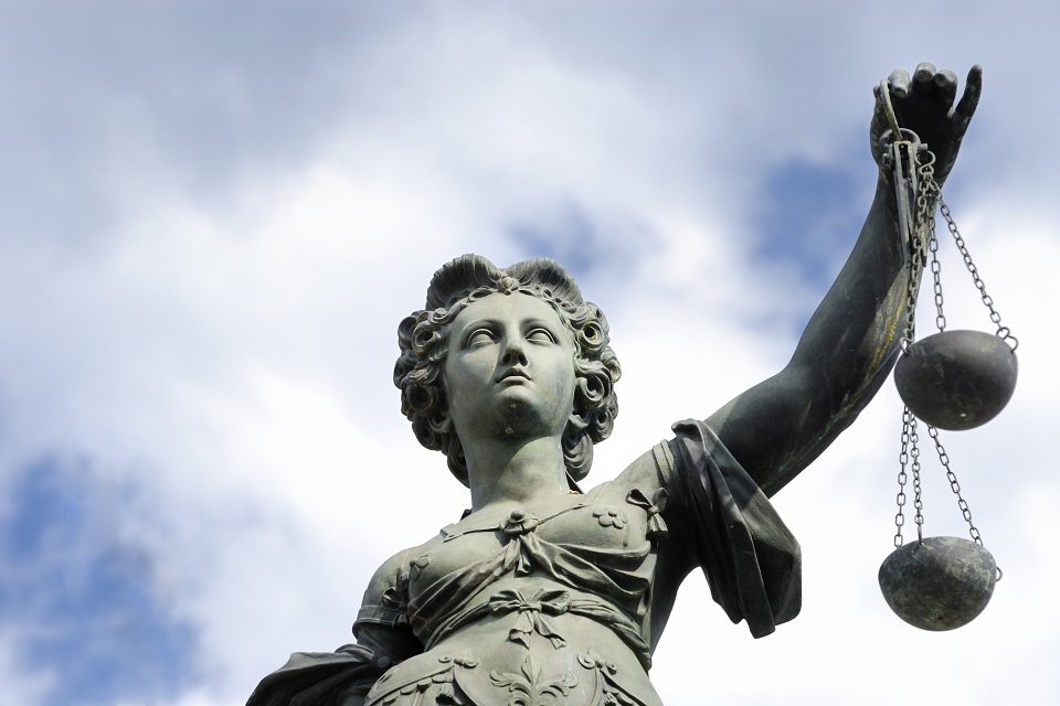 Triple killer to spend longer behind bars