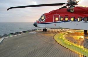 G-WNSR