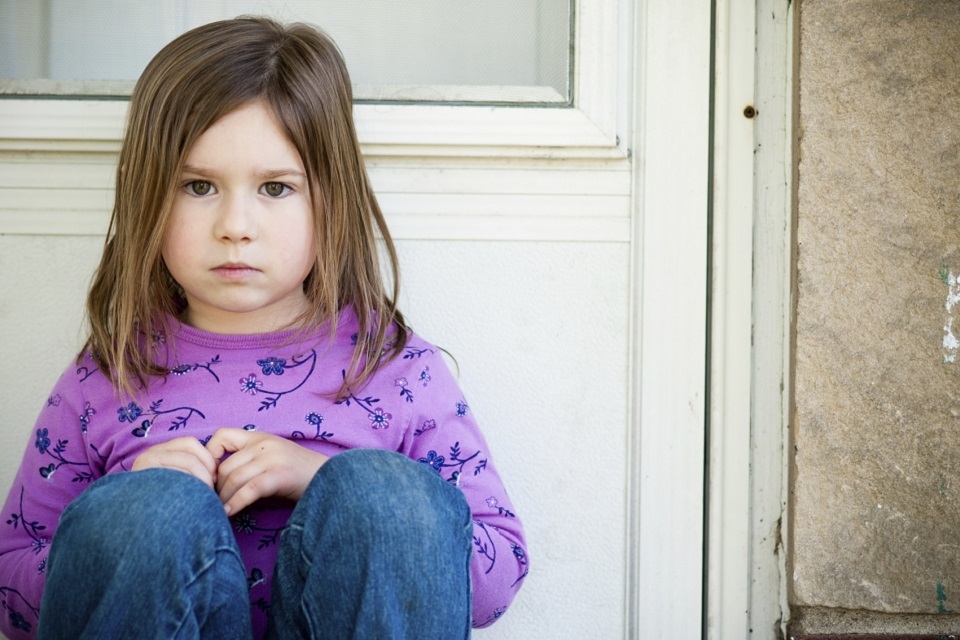 New alliance to boost confidence in reporting child abuse