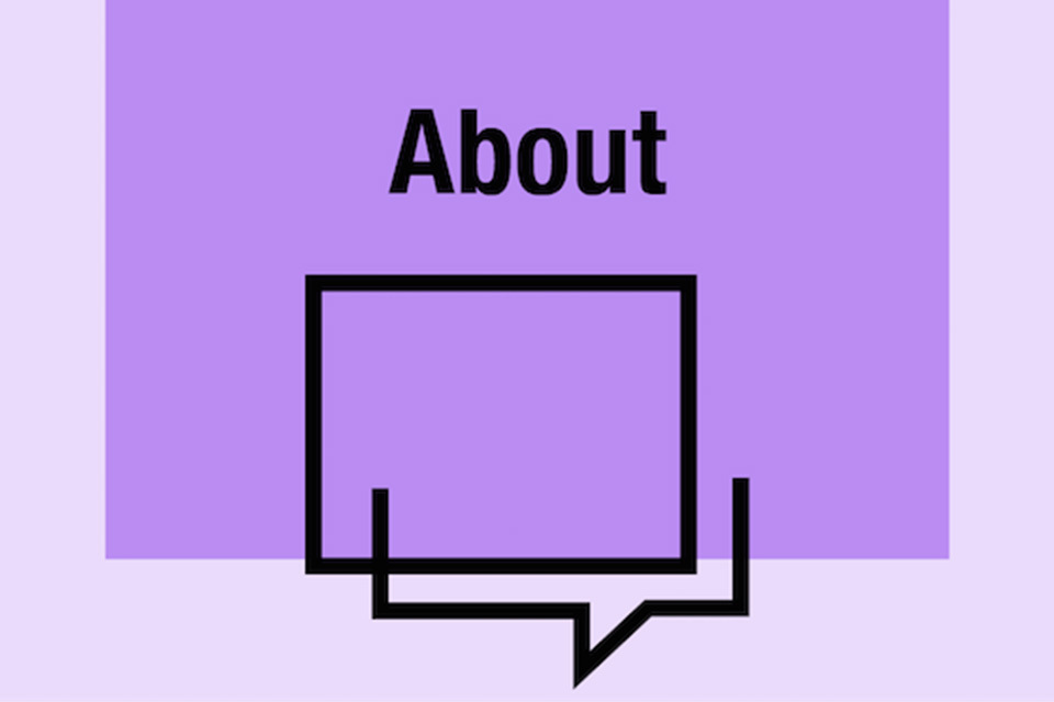 National Democracy Week 2018