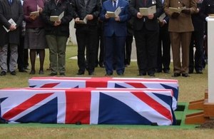 Memorial, Crown Copyright, All rights reserved