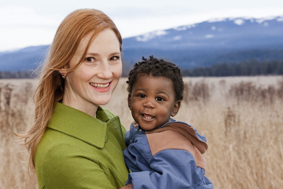 Funding boost to improve speed and quality of adoption services
