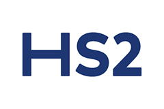 High Speed Two (HS2) Limited