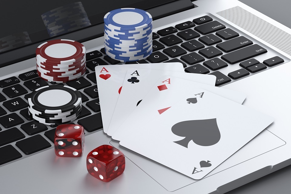 CMA secures changes from further gambling firm