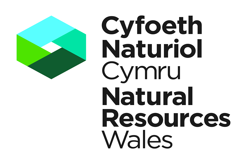 Transfer of marine regulation powers and changes to harbour regulations in wales