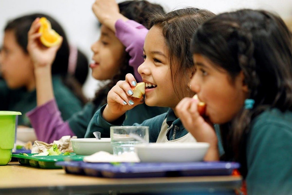 Boost to support disadvantaged families during the holidays