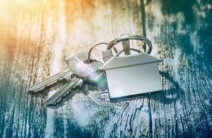 Right to rent