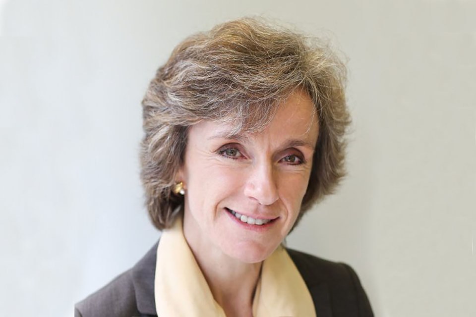 Kate Ellis confirmed as speaker for NIA Decom 2018 conference