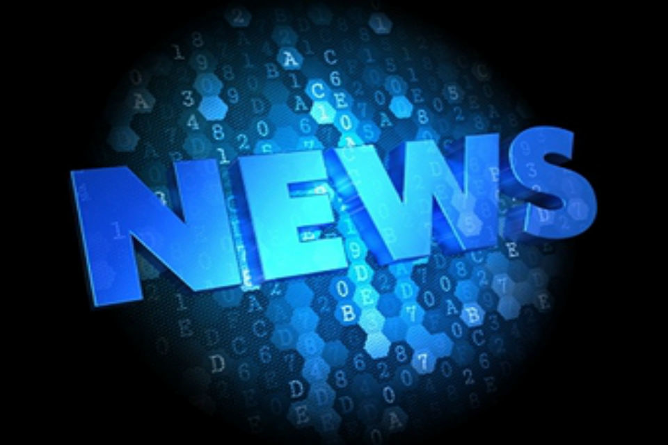 Countdown to GCA Survey deadline