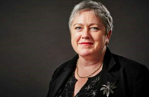 Kathryn Cearns