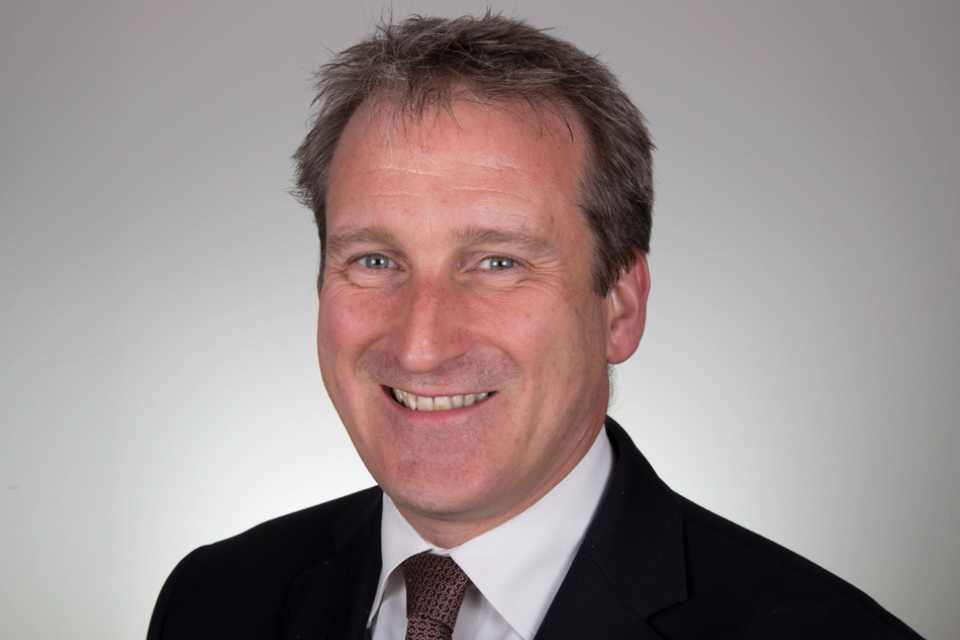 Funding boost for cross Commonwealth scholarship fund