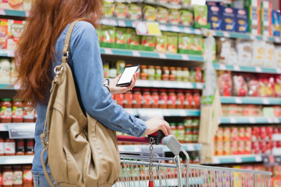 Food chain resilience in a changing world: 2018 conference programme