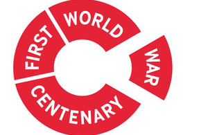 First World War Centenary