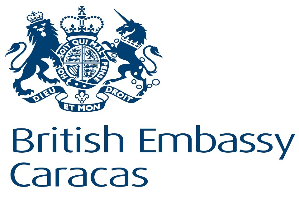 British embassy. Embassy English Малайзия. British Embassy Helsinki. British Embassy in Paris. Indian Embassy logo.