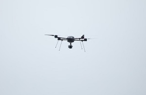 Drone