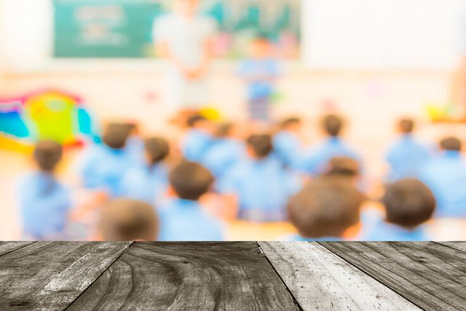 Strengthened guidance for schools and colleges on safeguarding