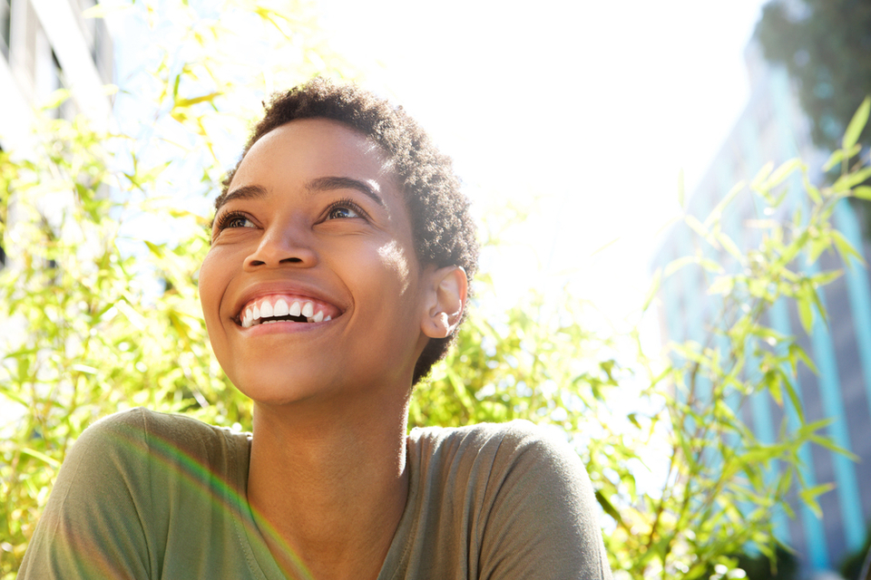 Improving lives of those with coeliac disease: apply for funding