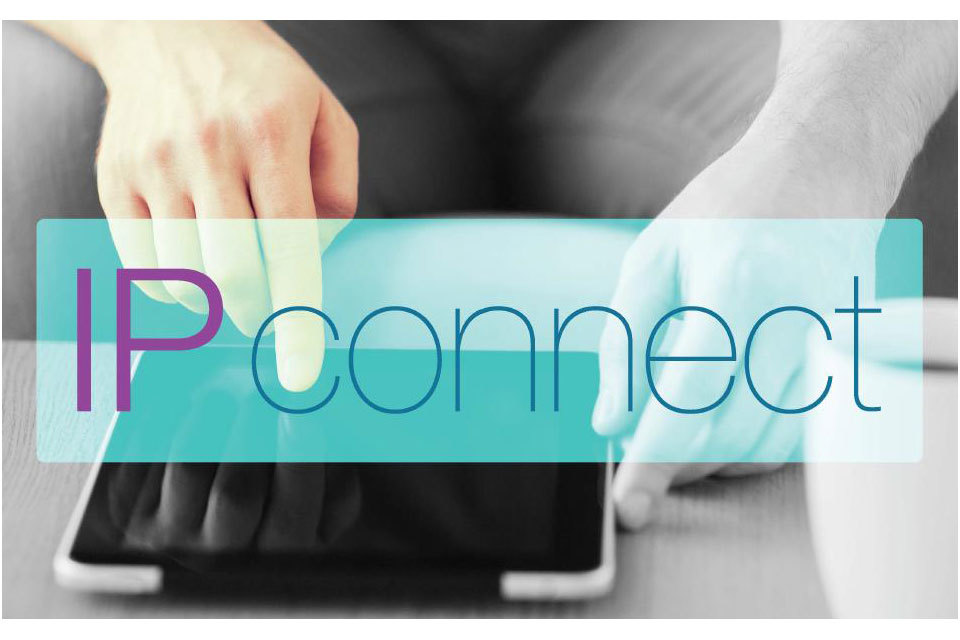 Industrial Strategy: call for views government response