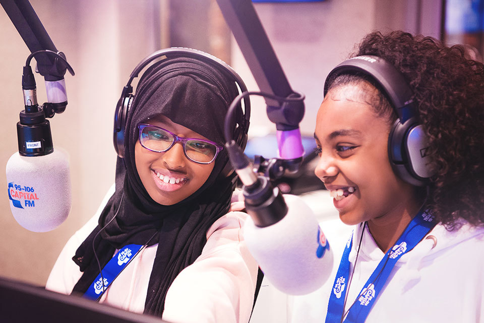 KidZania London joins forces with Year of Engineering campaign