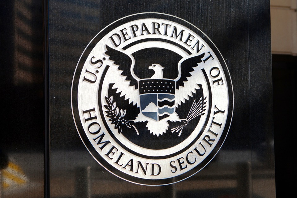 Facial biometric expert wins US border security contract