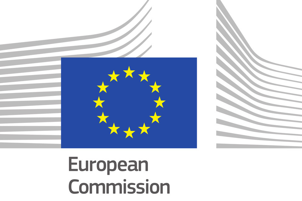 Supplementary protection certificates: IPO call for views