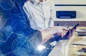 The next-generation services challenge
