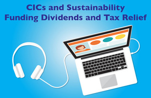 Webinar