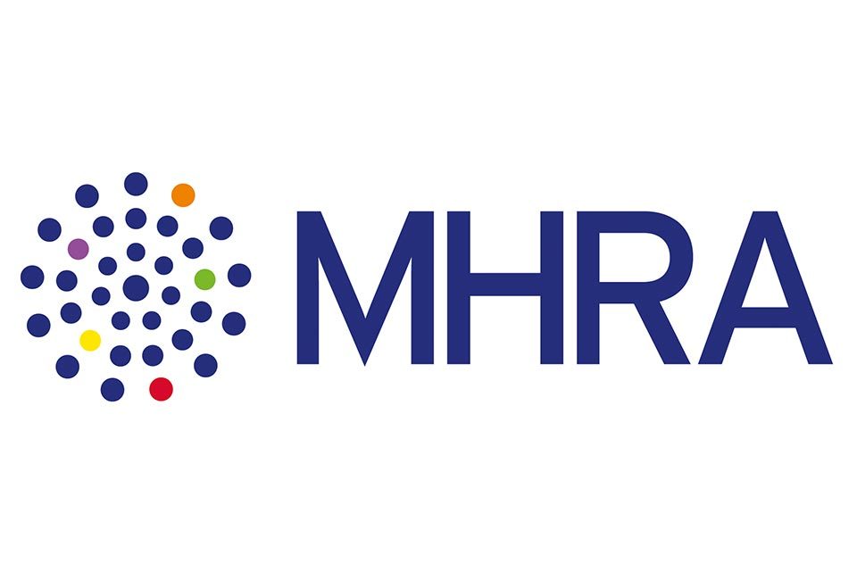 Impersonation of MHRA staff
