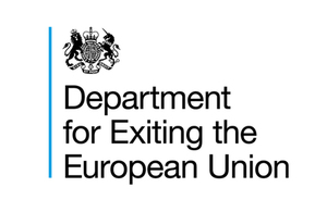 DExEU logo