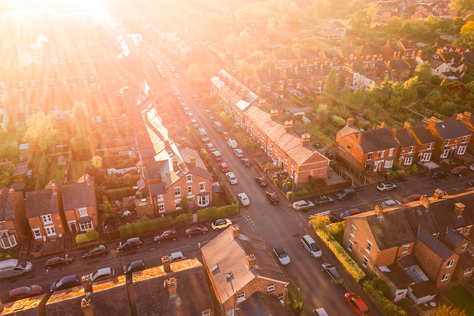 Government considers society lotteries reform to benefit good causes