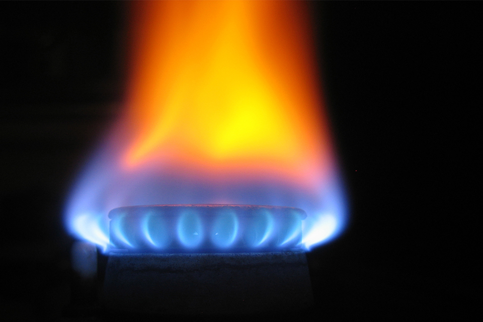 CMA demands pricing action from energy company