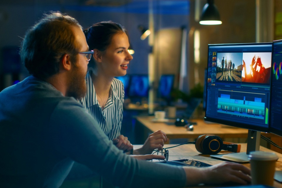 Business and academic partnerships: apply for funding