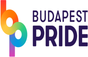 23rd Budapest Pride Festival