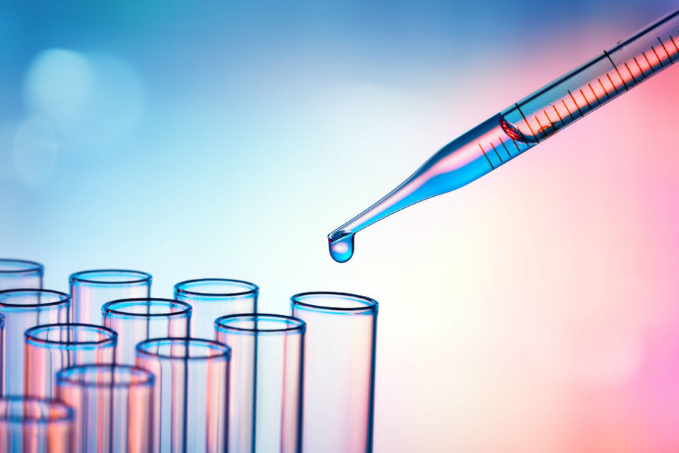 New scheme for overseas researchers to come to the UK