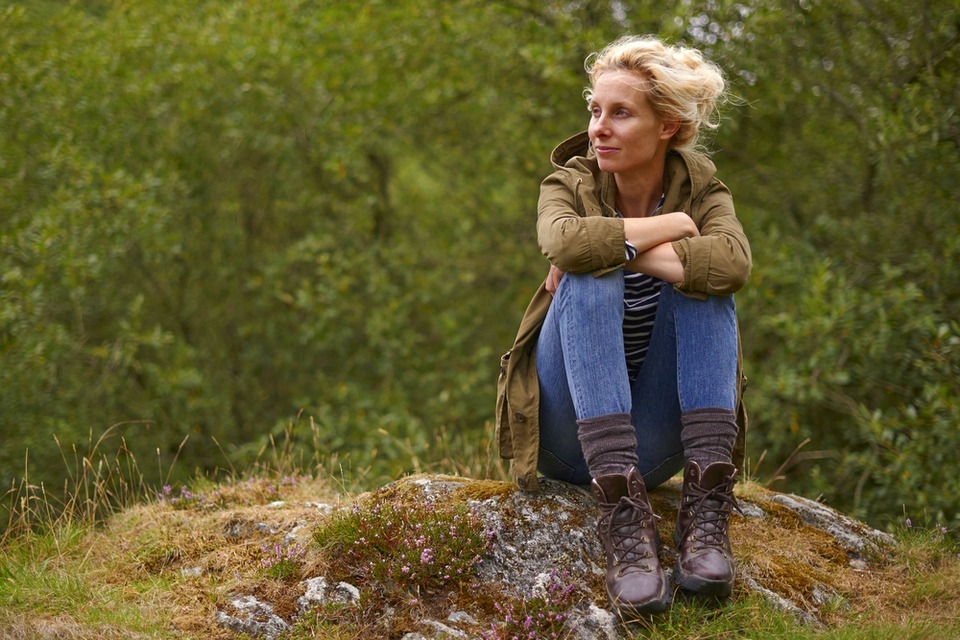 Combating rural isolation with technology: apply for funding