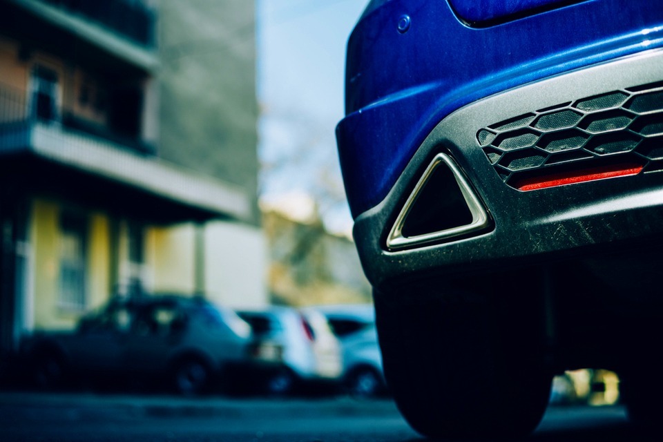 Next generation low carbon vehicle technology: apply for funding