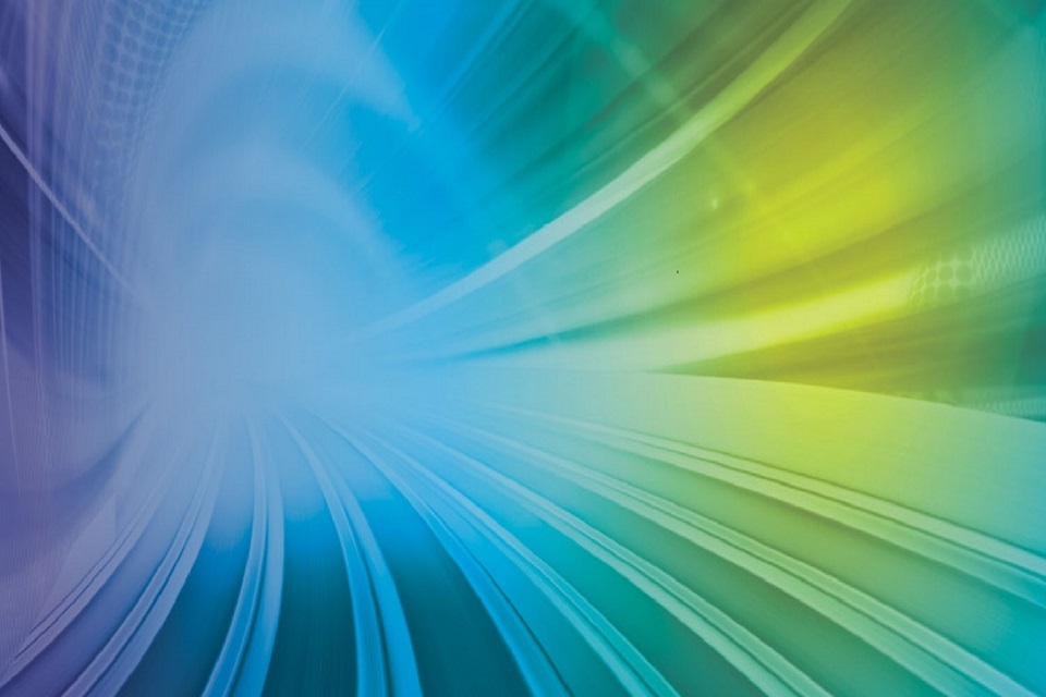 Pioneering solutions to defence and security challenges to be explored at White City